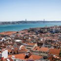 2017JUL10 - Castelo de São Jorge